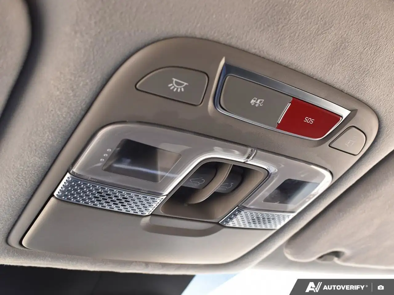 Kia Telluride снимка Kia Telluride