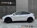 Tesla Model Y PERFORMANCE Dual AWD * MwSt. ausweisbar Weiß - thumbnail 5