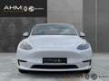 Tesla Model Y PERFORMANCE Dual AWD * MwSt. ausweisbar Weiß - thumbnail 3