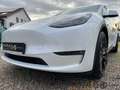 Tesla Model Y PERFORMANCE Dual AWD * MwSt. ausweisbar Weiß - thumbnail 7