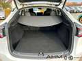 Tesla Model Y PERFORMANCE Dual AWD * MwSt. ausweisbar Weiß - thumbnail 9
