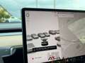 Tesla Model Y PERFORMANCE Dual AWD * MwSt. ausweisbar Weiß - thumbnail 18
