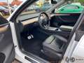 Tesla Model Y PERFORMANCE Dual AWD * MwSt. ausweisbar Weiß - thumbnail 10