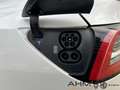 Tesla Model Y PERFORMANCE Dual AWD * MwSt. ausweisbar Weiß - thumbnail 20