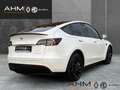 Tesla Model Y PERFORMANCE Dual AWD * MwSt. ausweisbar Weiß - thumbnail 2