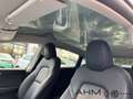 Tesla Model Y PERFORMANCE Dual AWD * MwSt. ausweisbar Weiß - thumbnail 29
