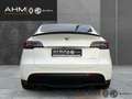 Tesla Model Y PERFORMANCE Dual AWD * MwSt. ausweisbar Weiß - thumbnail 4