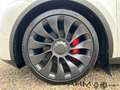 Tesla Model Y PERFORMANCE Dual AWD * MwSt. ausweisbar Weiß - thumbnail 8