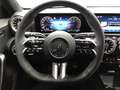 Mercedes-Benz A 180 +MBUX+Wide+AMG+Cam+SpurW+S-Sitz+W-Paket+LM Weiß - thumbnail 10