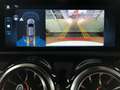 Mercedes-Benz A 180 +MBUX+Wide+AMG+Cam+SpurW+S-Sitz+W-Paket+LM Weiß - thumbnail 6