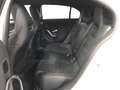Mercedes-Benz A 180 +MBUX+Wide+AMG+Cam+SpurW+S-Sitz+W-Paket+LM Weiß - thumbnail 7