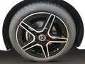 Mercedes-Benz A 180 +MBUX+Wide+AMG+Cam+SpurW+S-Sitz+W-Paket+LM Weiß - thumbnail 8