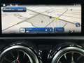 Mercedes-Benz A 180 +MBUX+Wide+AMG+Cam+SpurW+S-Sitz+W-Paket+LM Weiß - thumbnail 11