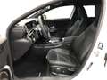 Mercedes-Benz A 180 +MBUX+Wide+AMG+Cam+SpurW+S-Sitz+W-Paket+LM Weiß - thumbnail 5