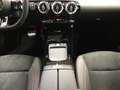 Mercedes-Benz A 180 +MBUX+Wide+AMG+Cam+SpurW+S-Sitz+W-Paket+LM Weiß - thumbnail 13