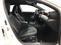 Mercedes-Benz A 180 +MBUX+Wide+AMG+Cam+SpurW+S-Sitz+W-Paket+LM Weiß - thumbnail 3