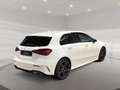 Mercedes-Benz A 180 +MBUX+Wide+AMG+Cam+SpurW+S-Sitz+W-Paket+LM Weiß - thumbnail 2