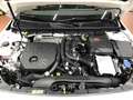 Mercedes-Benz A 180 +MBUX+Wide+AMG+Cam+SpurW+S-Sitz+W-Paket+LM Weiß - thumbnail 15