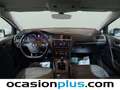 Volkswagen Golf 1.6TDI Advance 85kW Blanco - thumbnail 6