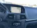 Mercedes-Benz E 250 CGI BlueEfficiency Aut. Avantgarde, Grau - thumbnail 16