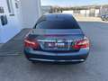 Mercedes-Benz E 250 CGI BlueEfficiency Aut. Avantgarde, Grau - thumbnail 5