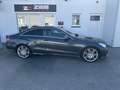 Mercedes-Benz E 250 CGI BlueEfficiency Aut. Avantgarde, Grau - thumbnail 3
