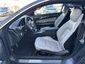 Mercedes-Benz E 250 CGI BlueEfficiency Aut. Avantgarde, Grau - thumbnail 11