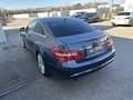 Mercedes-Benz E 250 CGI BlueEfficiency Aut. Avantgarde, Grau - thumbnail 6