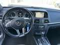 Mercedes-Benz E 250 CGI BlueEfficiency Aut. Avantgarde, Grau - thumbnail 12