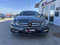 Mercedes-Benz E 250 CGI BlueEfficiency Aut. Avantgarde, Grau - thumbnail 2