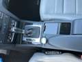 Mercedes-Benz E 250 CGI BlueEfficiency Aut. Avantgarde, Grau - thumbnail 19