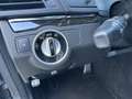 Mercedes-Benz E 250 CGI BlueEfficiency Aut. Avantgarde, Grau - thumbnail 15