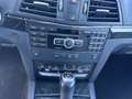 Mercedes-Benz E 250 CGI BlueEfficiency Aut. Avantgarde, Grau - thumbnail 18