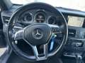 Mercedes-Benz E 250 CGI BlueEfficiency Aut. Avantgarde, Grau - thumbnail 13