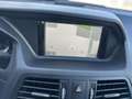 Mercedes-Benz E 250 CGI BlueEfficiency Aut. Avantgarde, Grau - thumbnail 17