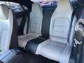 Mercedes-Benz E 250 CGI BlueEfficiency Aut. Avantgarde, Grau - thumbnail 22