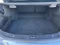 Mercedes-Benz E 250 CGI BlueEfficiency Aut. Avantgarde, Grau - thumbnail 8