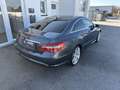 Mercedes-Benz E 250 CGI BlueEfficiency Aut. Avantgarde, Grau - thumbnail 4