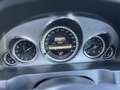 Mercedes-Benz E 250 CGI BlueEfficiency Aut. Avantgarde, Grau - thumbnail 14