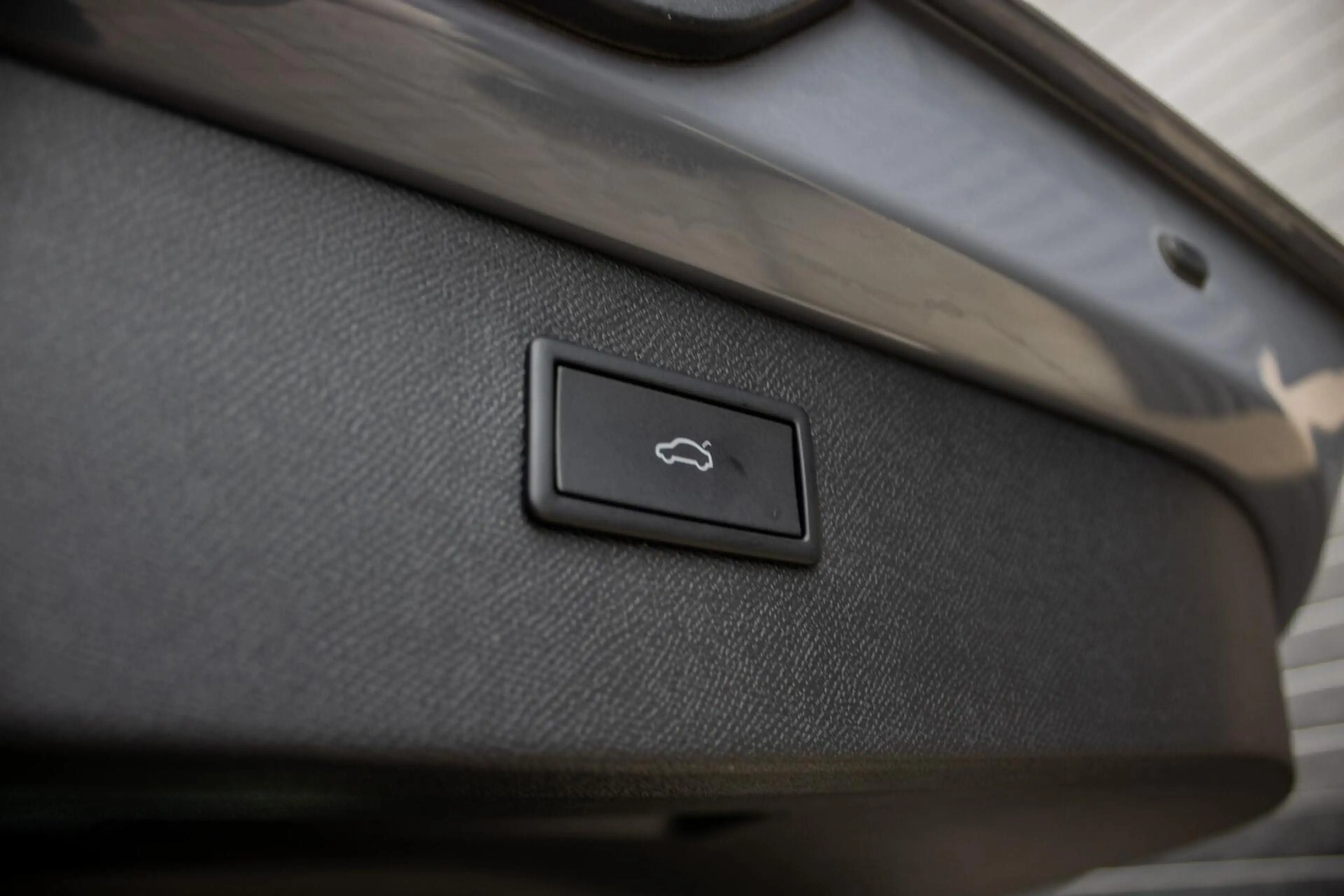 CUPRA Formentor 1.4 e-Hybrid VZ-Performance | PANO | SCHAALSTOELEN — photo 25