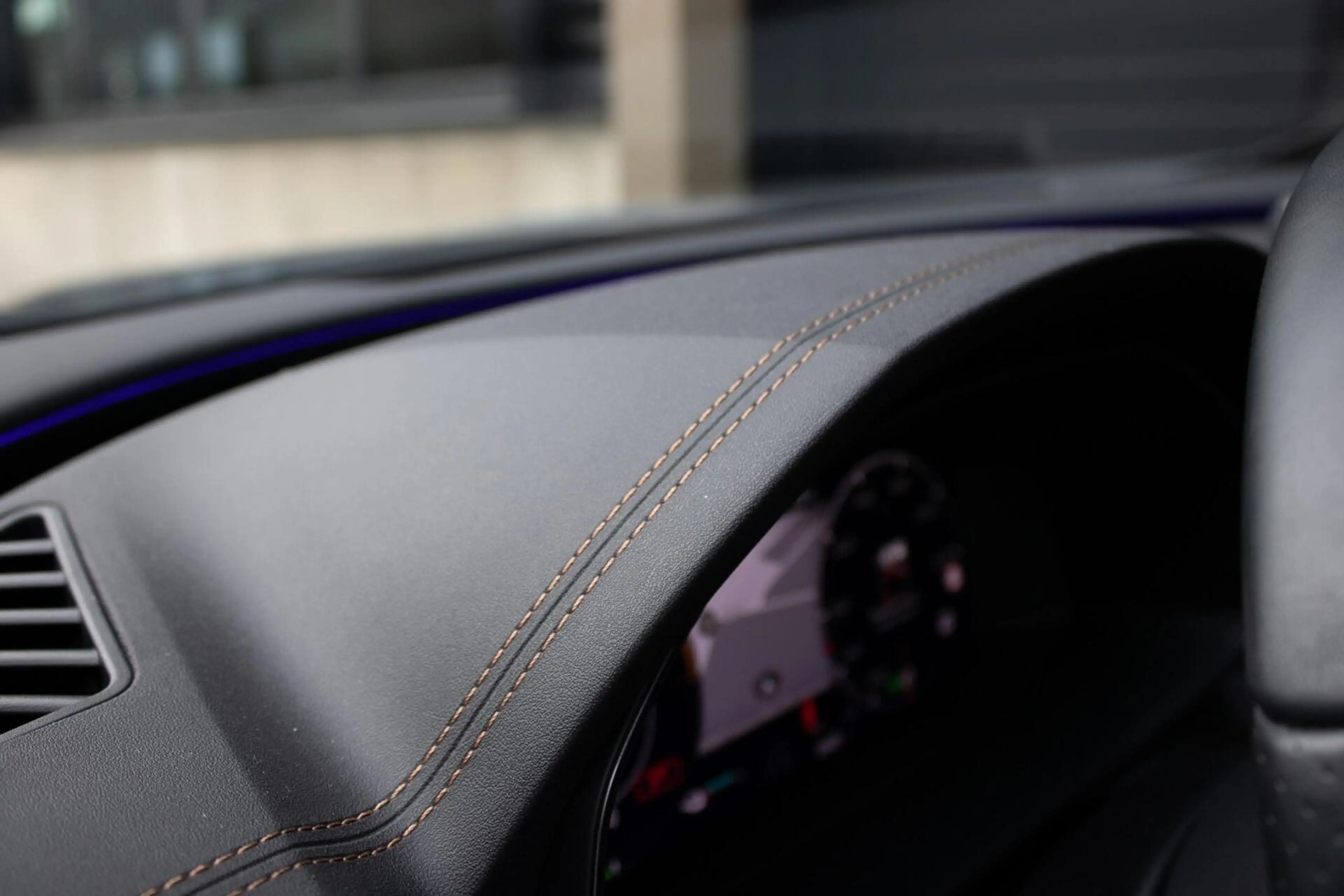 CUPRA Formentor 1.4 e-Hybrid VZ-Performance | PANO | SCHAALSTOELEN — photo 48