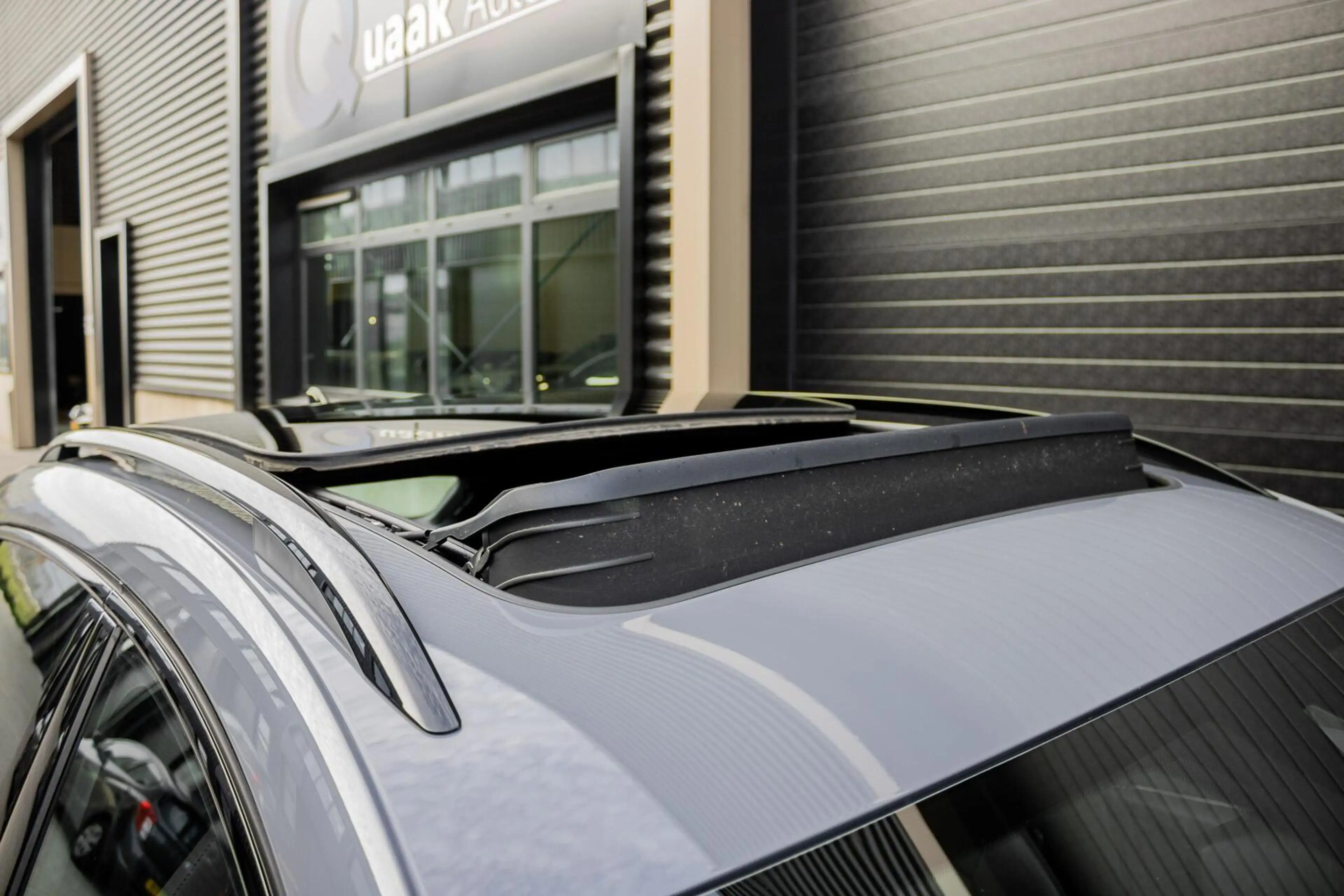 CUPRA Formentor 1.4 e-Hybrid VZ-Performance | PANO | SCHAALSTOELEN — photo 7