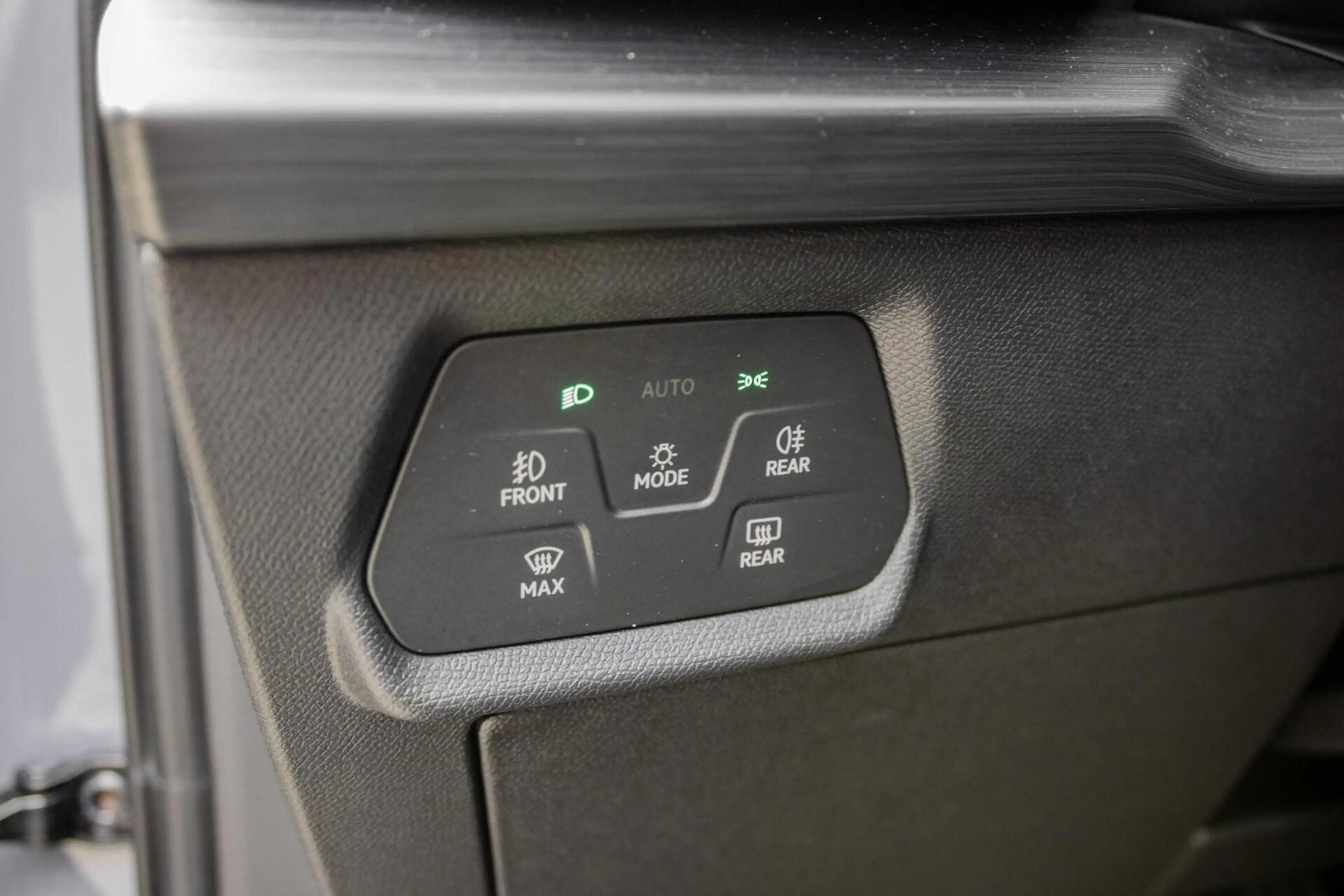 CUPRA Formentor 1.4 e-Hybrid VZ-Performance | PANO | SCHAALSTOELEN — photo 33