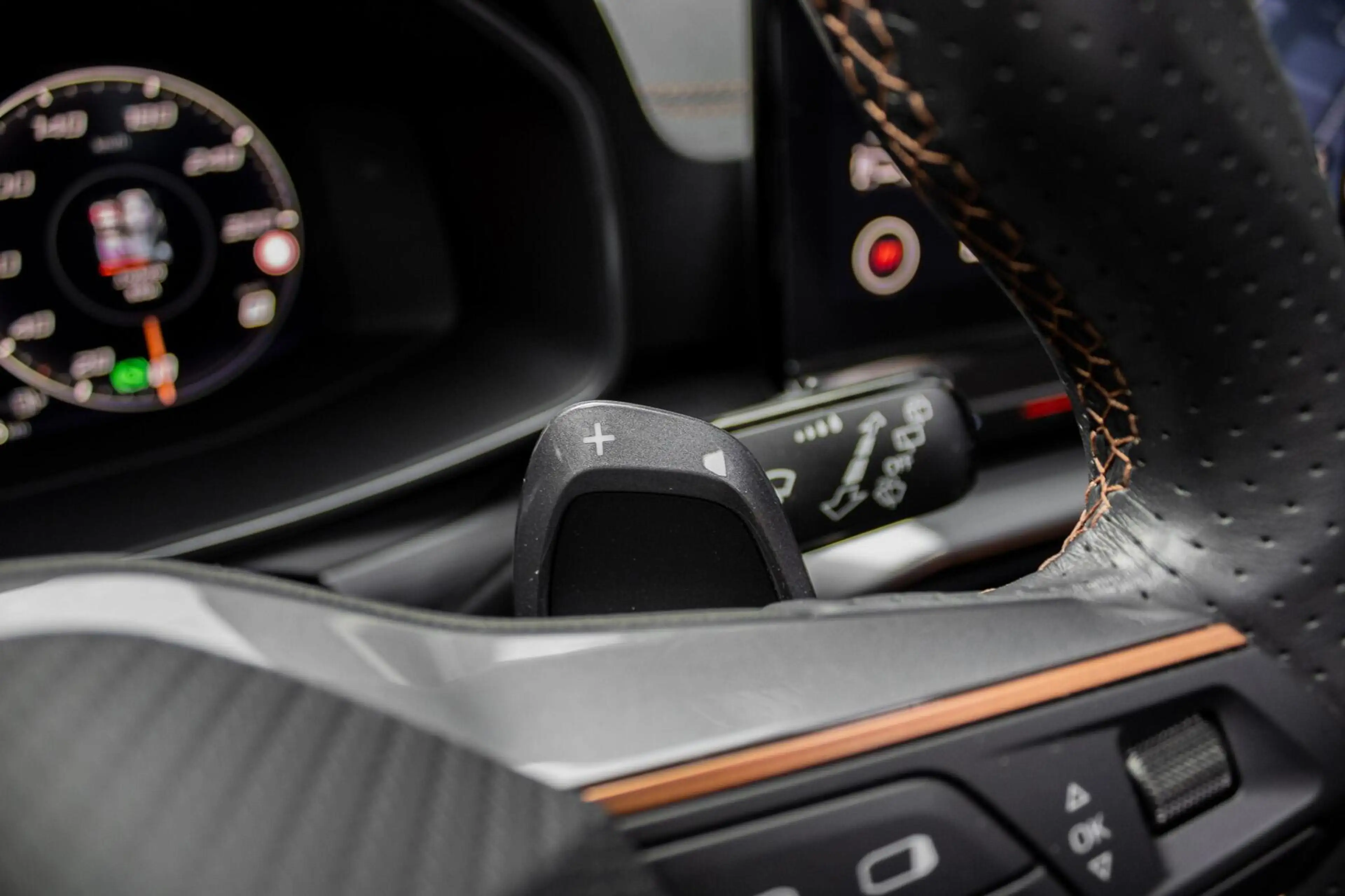 CUPRA Formentor 1.4 e-Hybrid VZ-Performance | PANO | SCHAALSTOELEN — photo 46