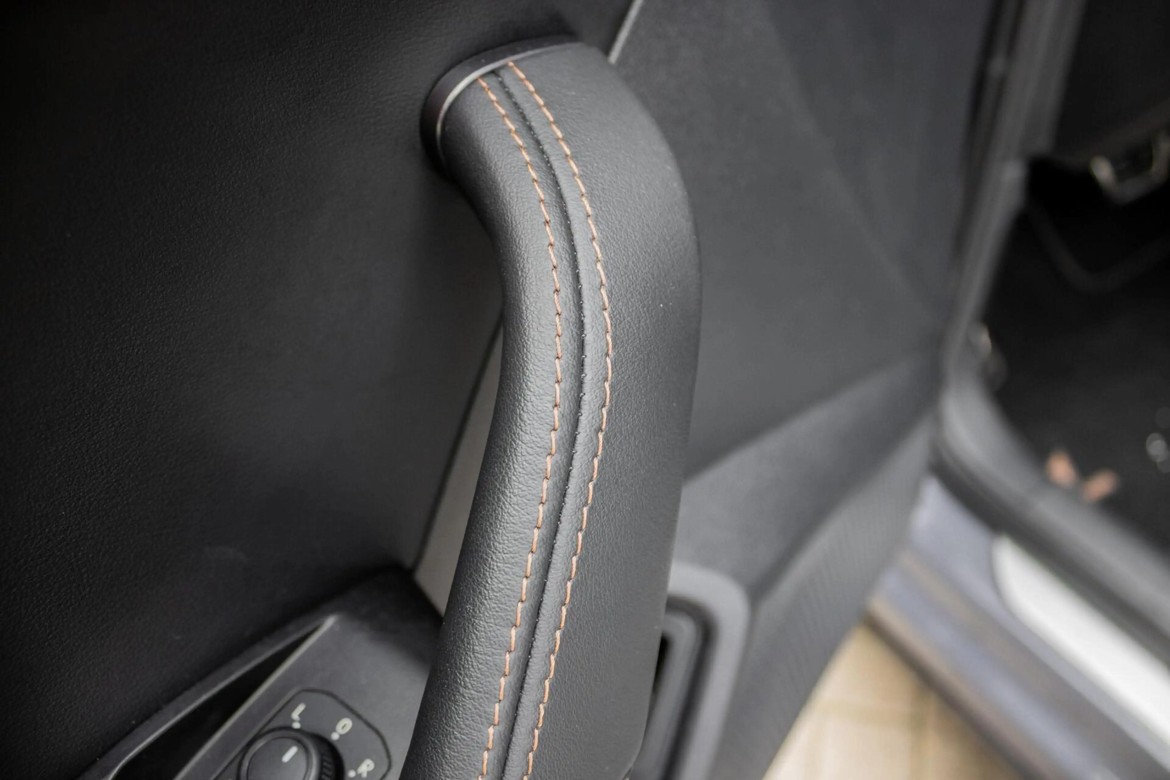 CUPRA Formentor 1.4 e-Hybrid VZ-Performance | PANO | SCHAALSTOELEN — photo 30