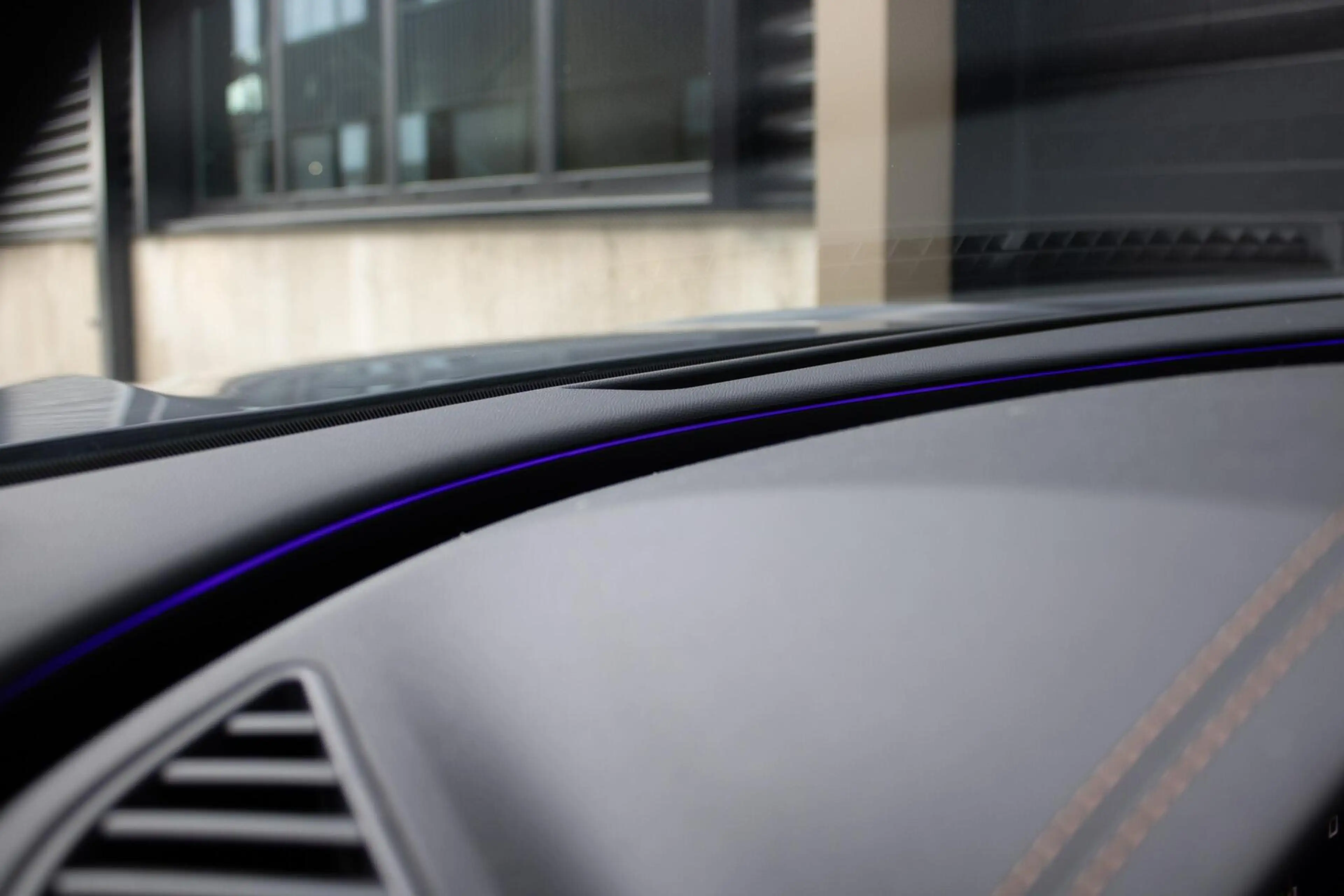 CUPRA Formentor 1.4 e-Hybrid VZ-Performance | PANO | SCHAALSTOELEN — photo 50