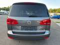 Volkswagen Touran Comfortline / Klimaautomatik / 7-Sitze / Tempomat Grau - thumbnail 4