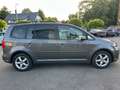 Volkswagen Touran Comfortline / Klimaautomatik / 7-Sitze / Tempomat Grau - thumbnail 5
