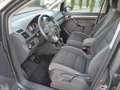 Volkswagen Touran Comfortline / Klimaautomatik / 7-Sitze / Tempomat Grau - thumbnail 9