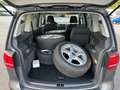 Volkswagen Touran Comfortline / Klimaautomatik / 7-Sitze / Tempomat Grau - thumbnail 14